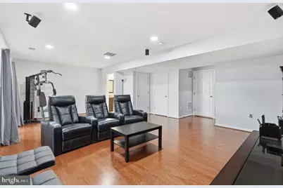 43281 Goosefoot Square, Ashburn, VA 20148 - Photo 36