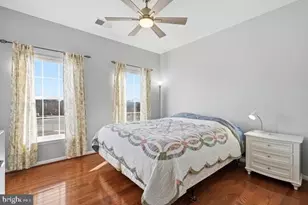 43281 Goosefoot Square, Ashburn, VA 20148 - Photo 22