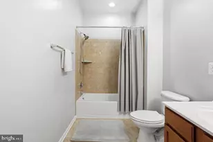 43281 Goosefoot Square, Ashburn, VA 20148 - Photo 30