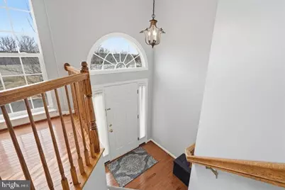 43281 Goosefoot Square, Ashburn, VA 20148 - Photo 2