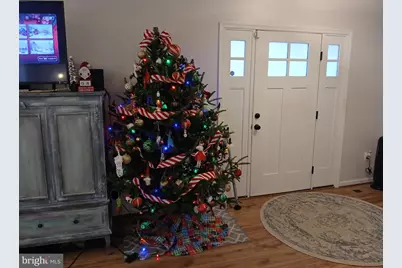 11337 Russell Road, Hillsboro, VA 20132 - Photo 4