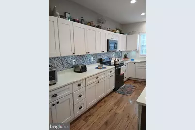 11337 Russell Road, Hillsboro, VA 20132 - Photo 12