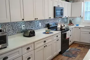 11337 Russell Rd, Hillsboro, VA 20132 - Photo 12