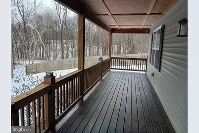 11337 Russell Road, Hillsboro, VA 20132 - Photo 2