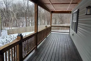 11337 Russell Rd, Hillsboro, VA 20132 - Photo 2