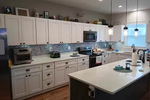 11337 Russell Rd, Hillsboro, VA 20132 - Photo 10