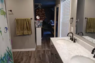 11337 Russell Rd, Hillsboro, VA 20132 - Photo 14