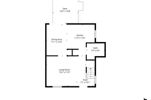 1011 Nelson Ct NE, Leesburg, VA 20176 - Photo 42