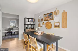 1011 Nelson Ct NE, Leesburg, VA 20176 - Photo 6