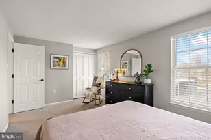 1011 Nelson Ct NE, Leesburg, VA 20176 - Photo 22