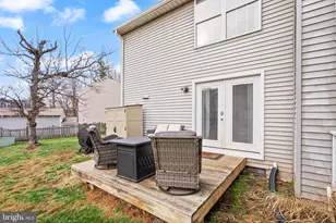 1011 Nelson Ct NE, Leesburg, VA 20176 - Photo 32