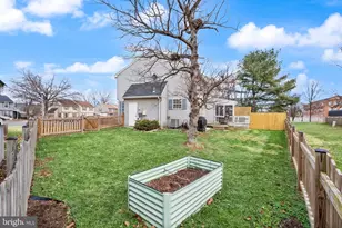 1011 Nelson Ct NE, Leesburg, VA 20176 - Photo 40