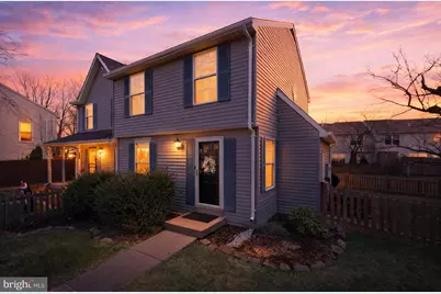 1011 Nelson Court NE, Leesburg, VA 20176 - Photo 1