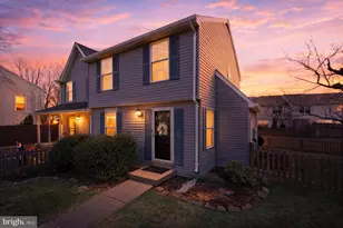 1011 Nelson Ct NE, Leesburg, VA 20176 - Photo 1