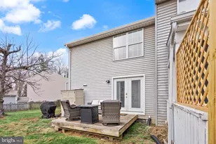 1011 Nelson Ct NE, Leesburg, VA 20176 - Photo 34