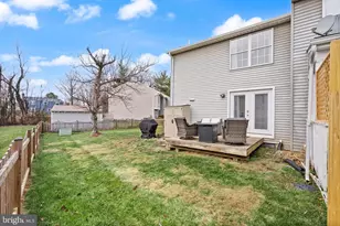 1011 Nelson Ct NE, Leesburg, VA 20176 - Photo 36