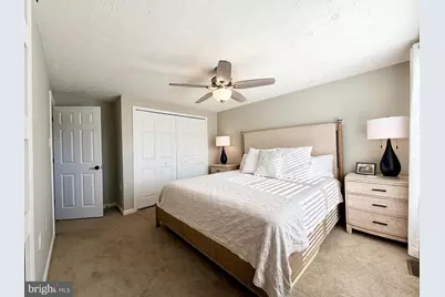 1011 Nelson Court NE, Leesburg, VA 20176 - Photo 12