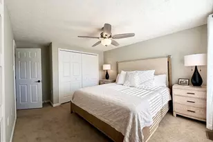 1011 Nelson Ct NE, Leesburg, VA 20176 - Photo 12