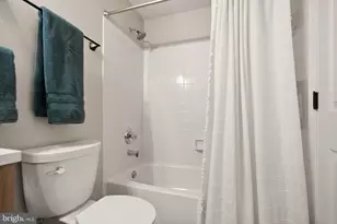 1011 Nelson Ct NE, Leesburg, VA 20176 - Photo 24