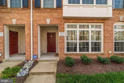 42601 Cardinal Trace Terrace, Brambleton, VA 20148 - Photo 2