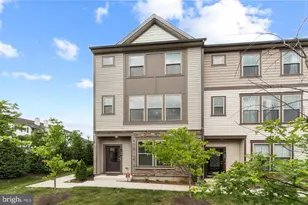 120 Tolocka Terrace NE, Leesburg, VA 20176 - Photo 1