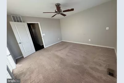 120 Tolocka Terrace NE, Leesburg, VA 20176 - Photo 40