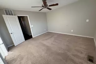 120 Tolocka Terrace NE, Leesburg, VA 20176 - Photo 40