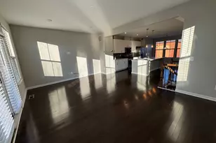 120 Tolocka Terrace NE, Leesburg, VA 20176 - Photo 20