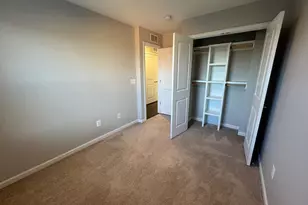 120 Tolocka Terrace NE, Leesburg, VA 20176 - Photo 48