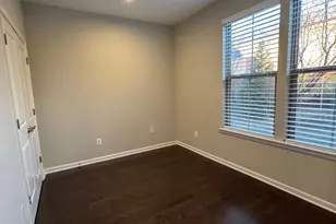 120 Tolocka Terrace NE, Leesburg, VA 20176 - Photo 8