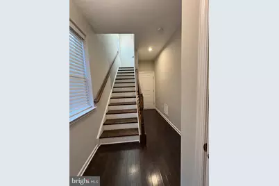 120 Tolocka Terrace NE, Leesburg, VA 20176 - Photo 6