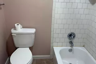 126 Richland Cir, Sterling, VA 20164 - Photo 16