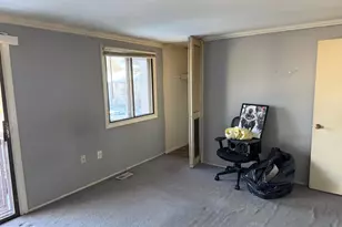 126 Richland Cir, Sterling, VA 20164 - Photo 18