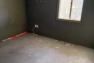 126 Richland Cir, Sterling, VA 20164 - Photo 12