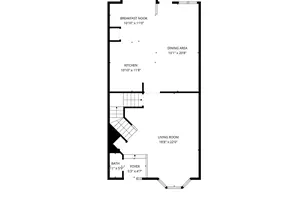 828 Linfield Terrace NE, Leesburg, VA 20176 - Photo 36