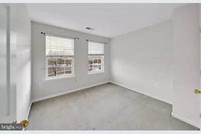 828 Linfield Terrace NE, Leesburg, VA 20176 - Photo 20