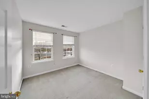 828 Linfield Terrace NE, Leesburg, VA 20176 - Photo 20