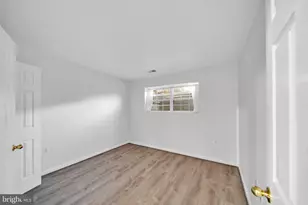 828 Linfield Terrace NE, Leesburg, VA 20176 - Photo 26