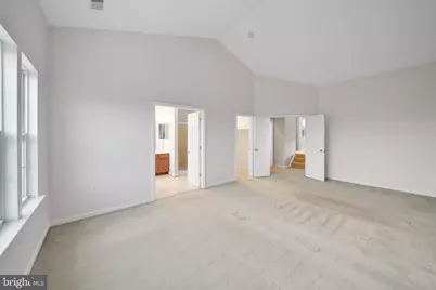 828 Linfield Terrace NE, Leesburg, VA 20176 - Photo 16