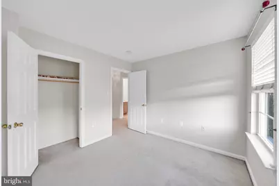 828 Linfield Terrace NE, Leesburg, VA 20176 - Photo 22