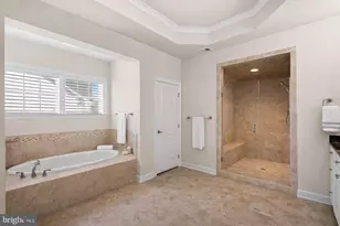 40986 Foxtail Fields Dr, Aldie, VA 20105 - Photo 32