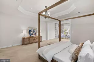 40986 Foxtail Fields Dr, Aldie, VA 20105 - Photo 28