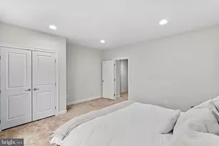 40986 Foxtail Fields Dr, Aldie, VA 20105 - Photo 46