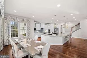 40986 Foxtail Fields Dr, Aldie, VA 20105 - Photo 12