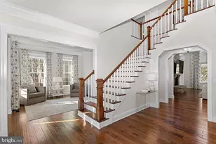 40986 Foxtail Fields Dr, Aldie, VA 20105 - Photo 4