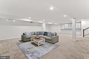40986 Foxtail Fields Dr, Aldie, VA 20105 - Photo 40