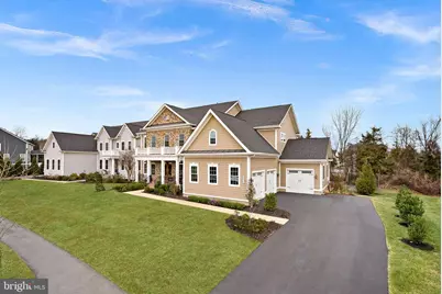 40986 Foxtail Fields Drive, Aldie, VA 20105 - Photo 2