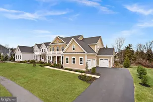 40986 Foxtail Fields Dr, Aldie, VA 20105 - Photo 2