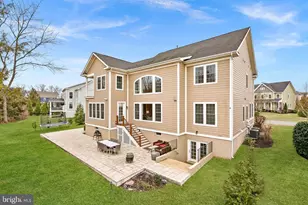 40986 Foxtail Fields Dr, Aldie, VA 20105 - Photo 52