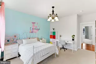 40986 Foxtail Fields Dr, Aldie, VA 20105 - Photo 38